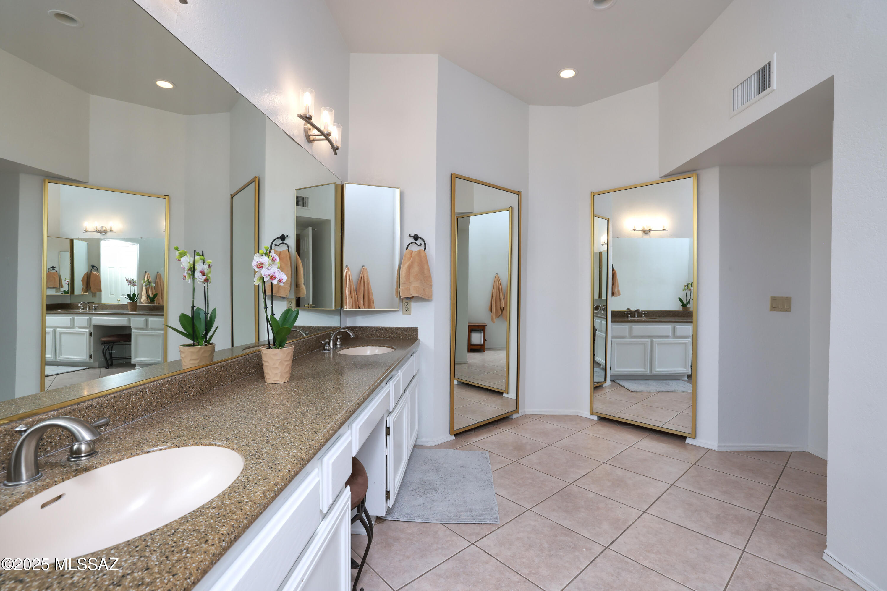 Sunrise Mountain View Estates (1-53) - Residential