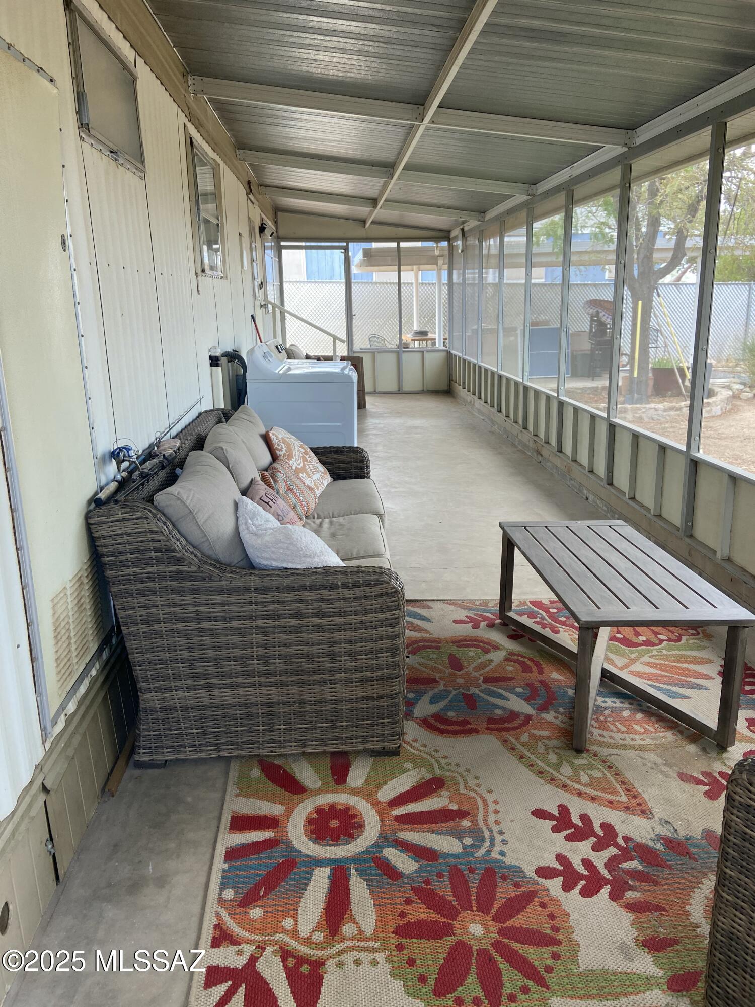Other/Unknown - Residential