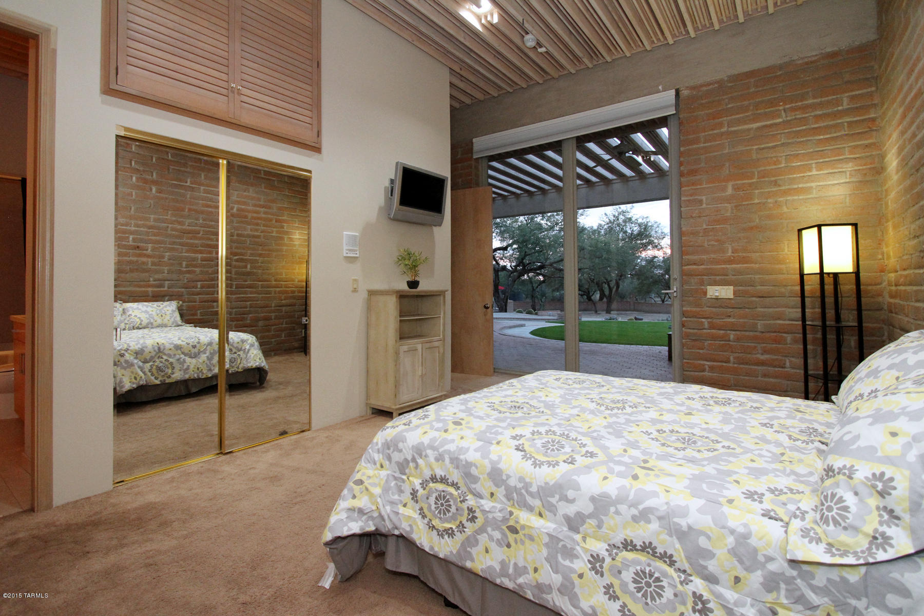 La Cebadilla Estates (1-161) - Residential