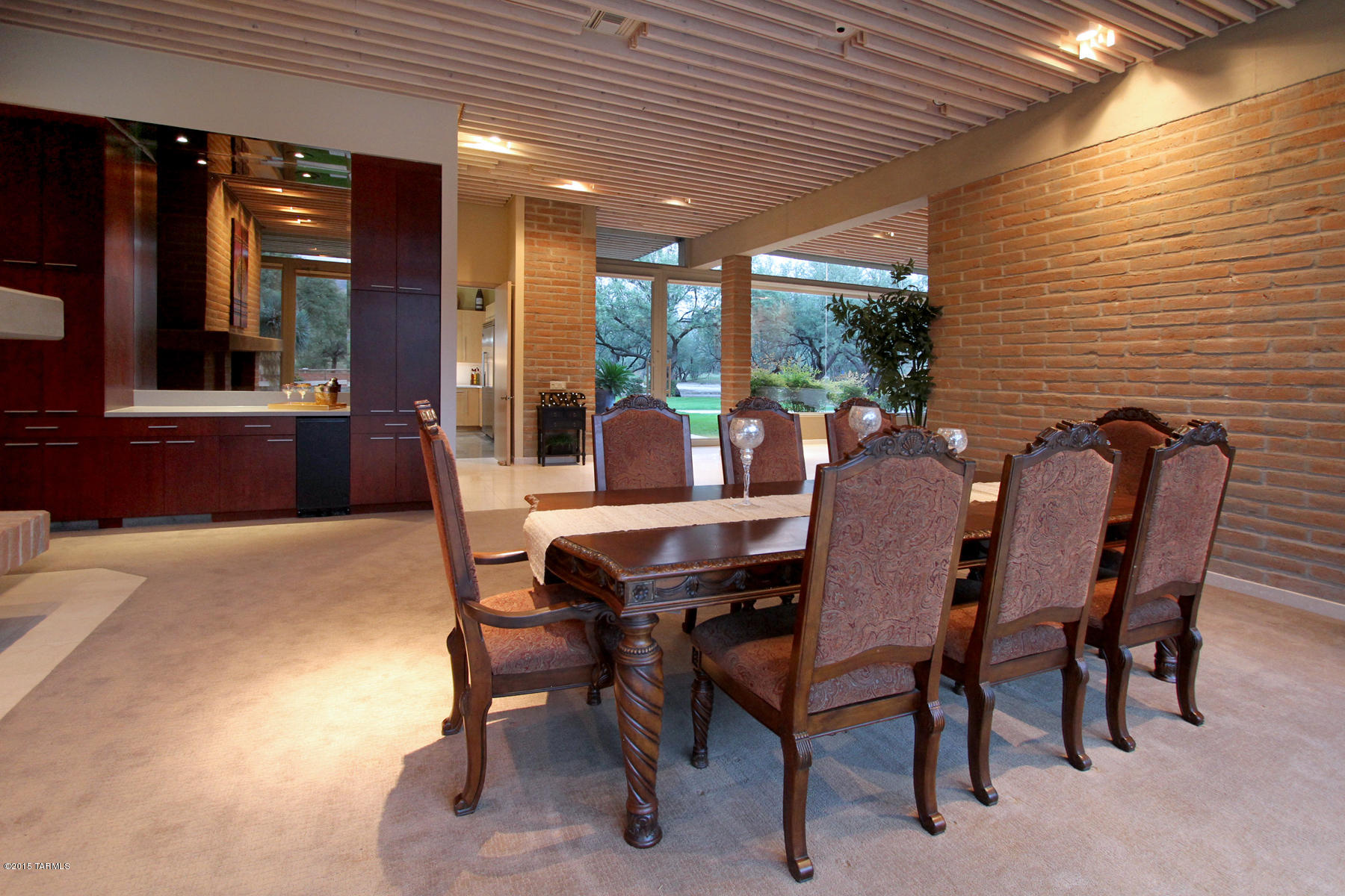 La Cebadilla Estates (1-161) - Residential