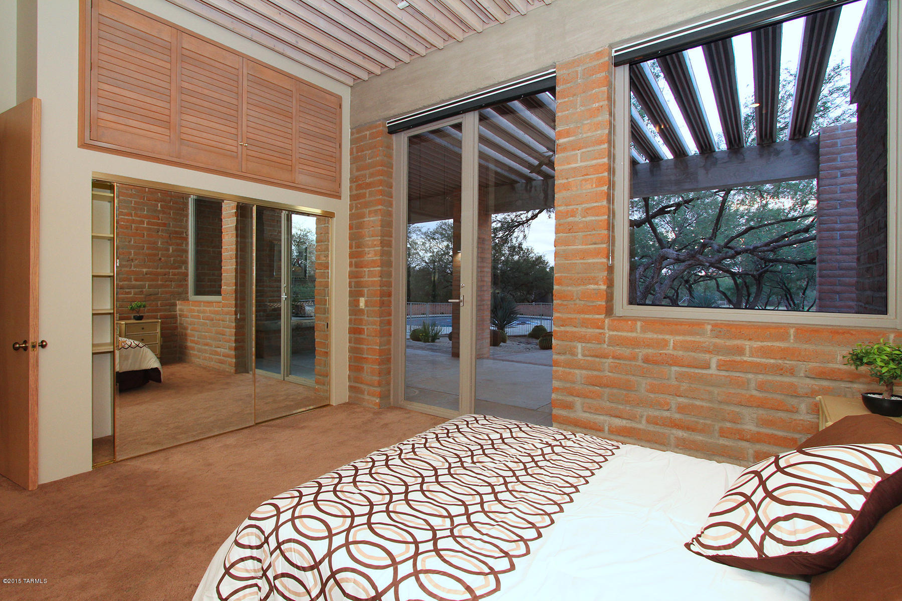 La Cebadilla Estates (1-161) - Residential