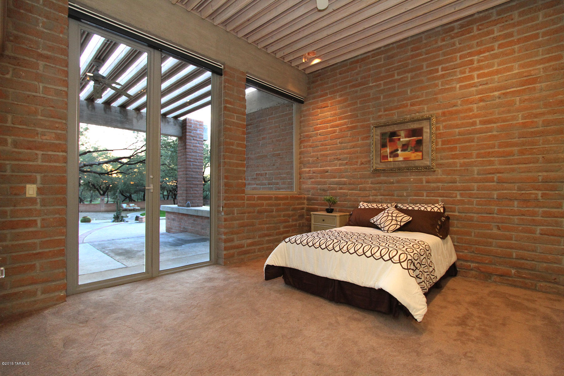 La Cebadilla Estates (1-161) - Residential