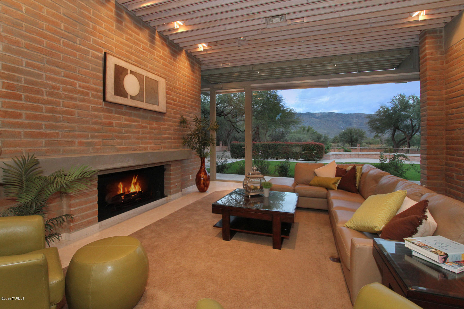 La Cebadilla Estates (1-161) - Residential