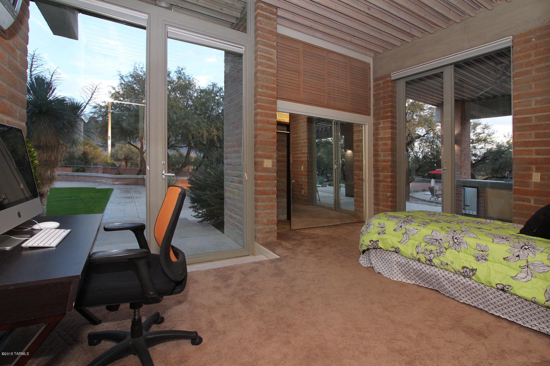 La Cebadilla Estates (1-161) - Residential