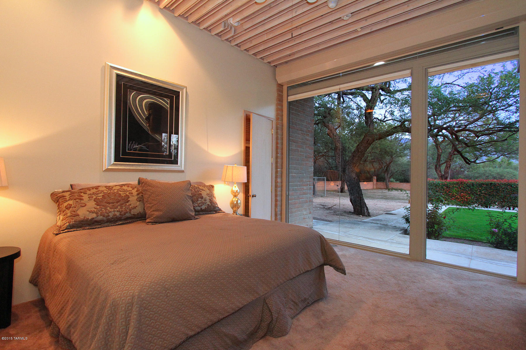 La Cebadilla Estates (1-161) - Residential