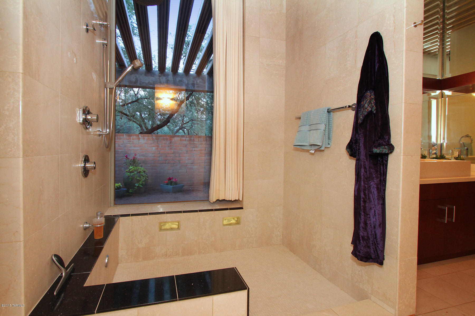 La Cebadilla Estates (1-161) - Residential