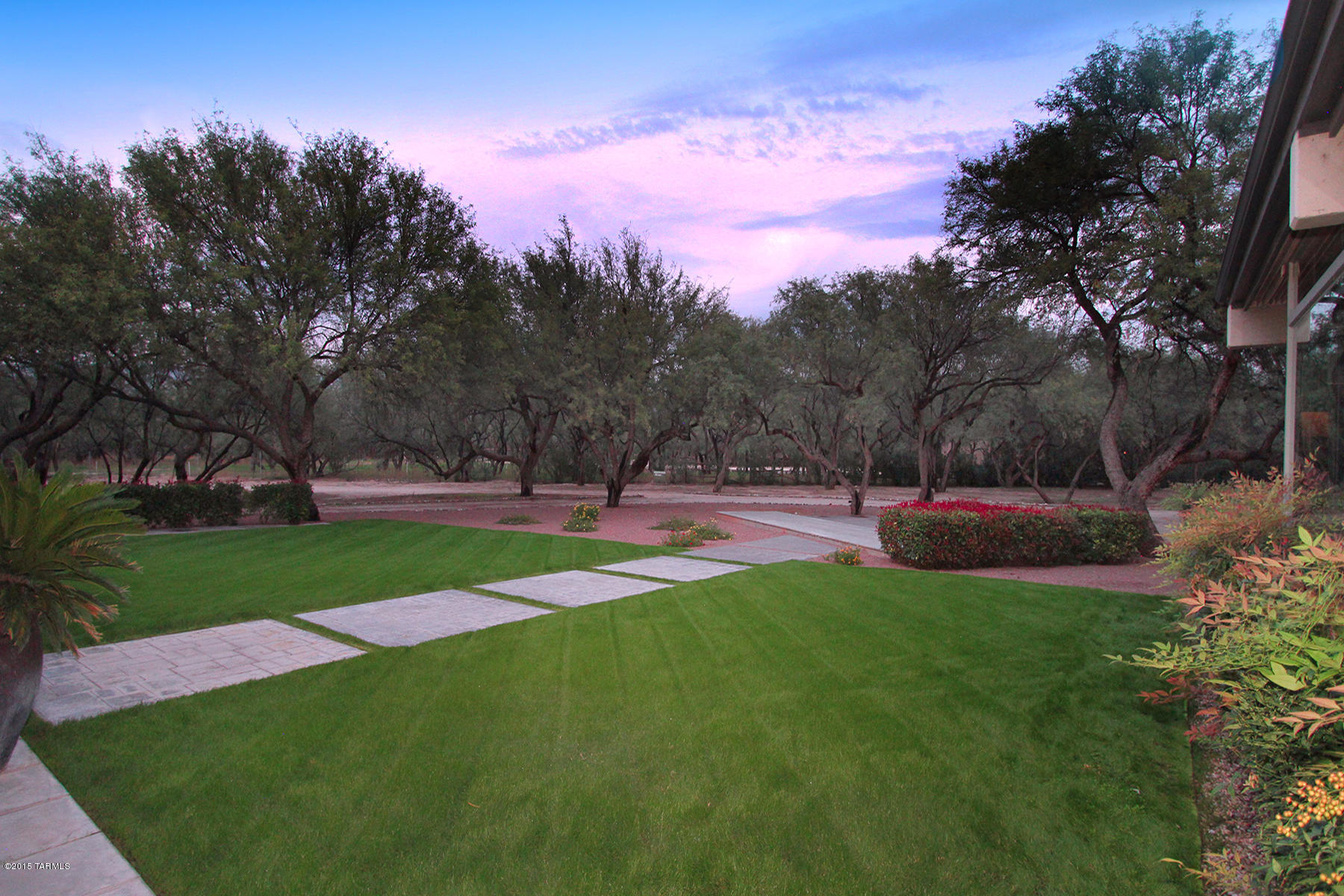 La Cebadilla Estates (1-161) - Residential