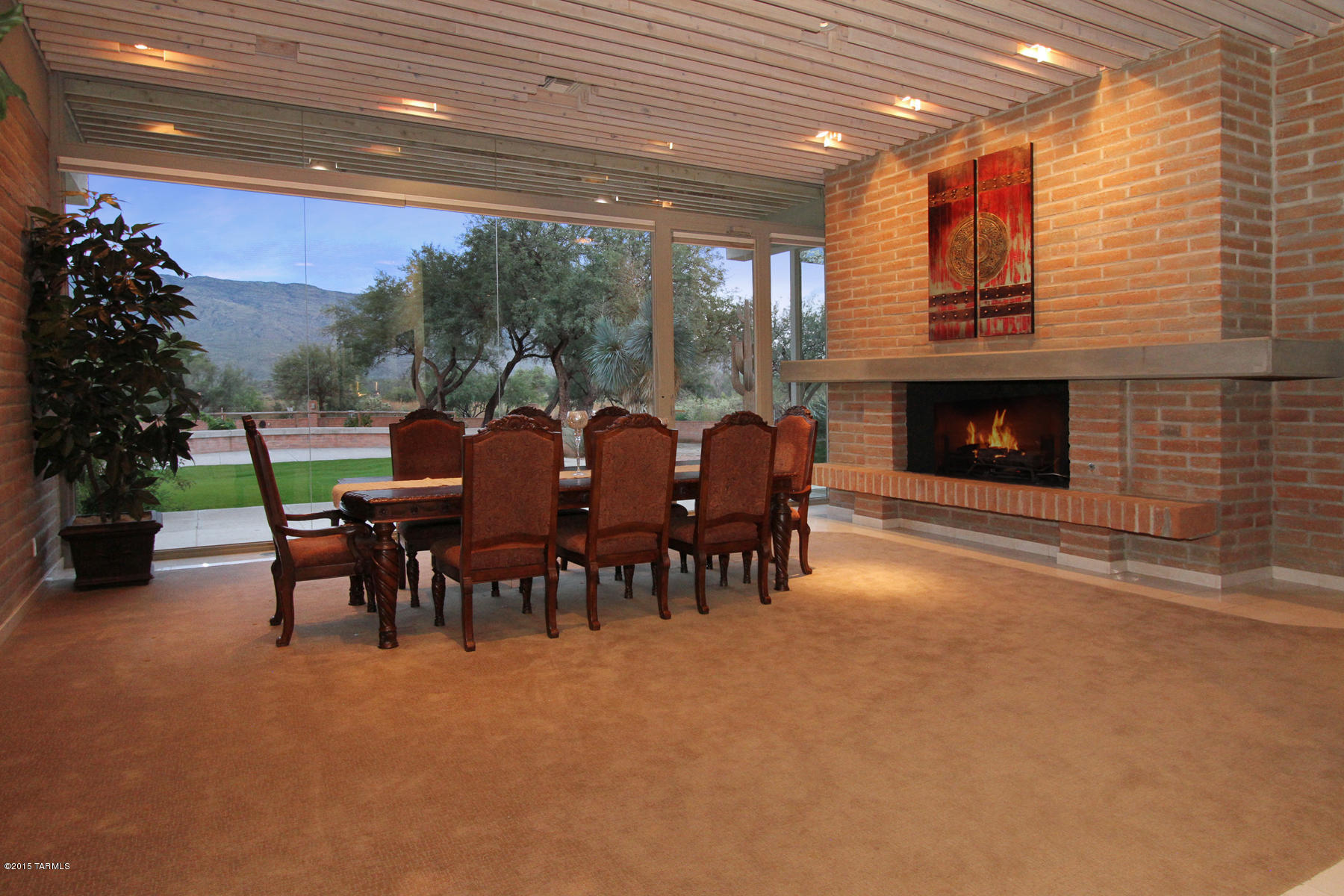 La Cebadilla Estates (1-161) - Residential
