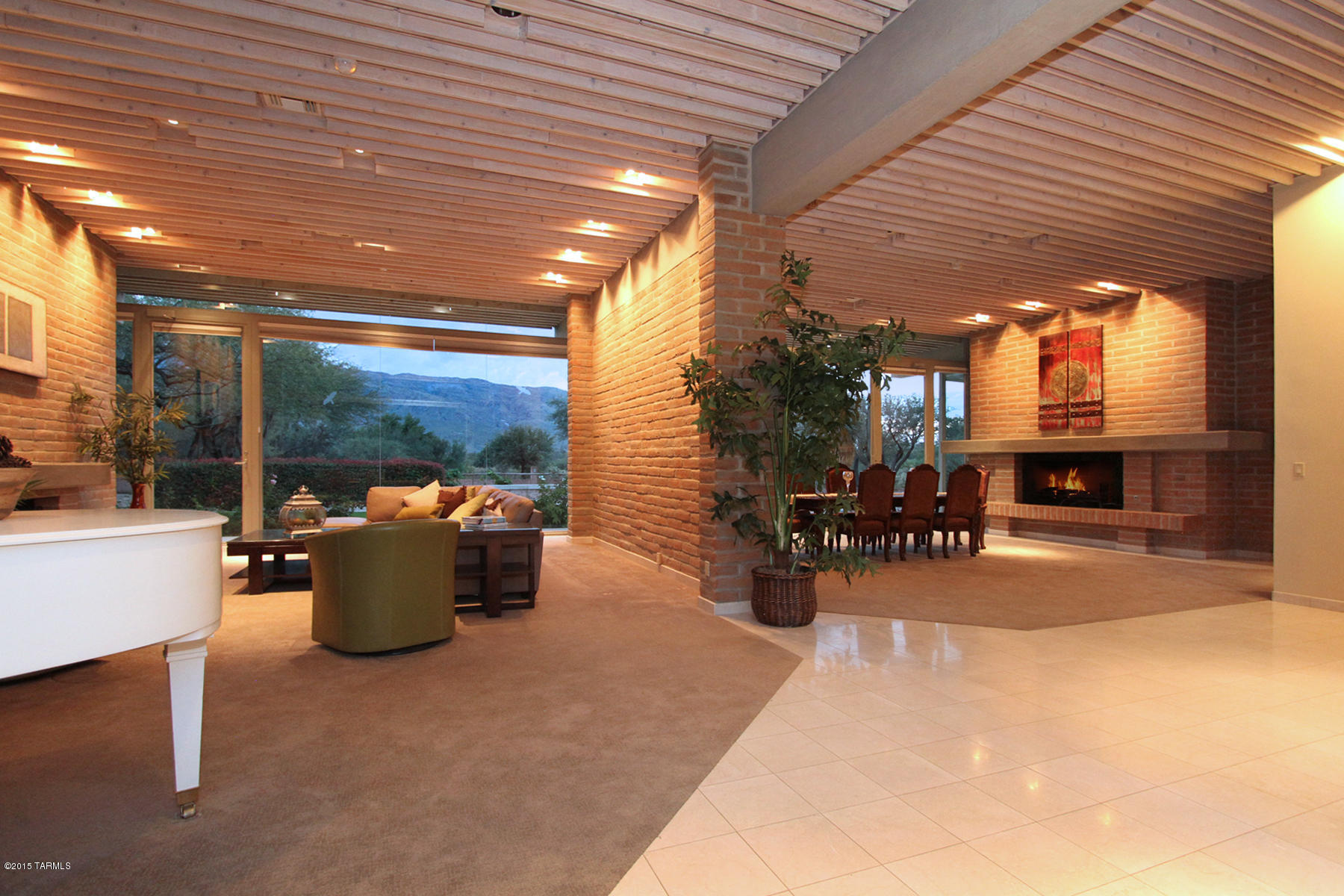 La Cebadilla Estates (1-161) - Residential