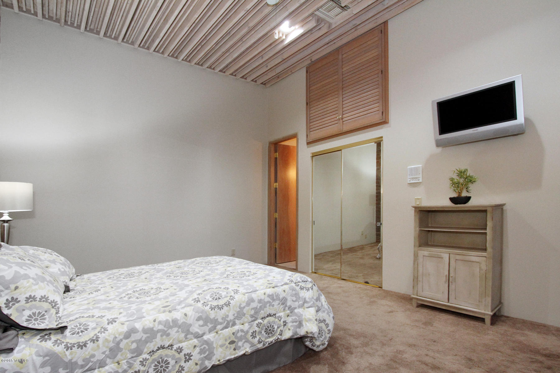 La Cebadilla Estates (1-161) - Residential