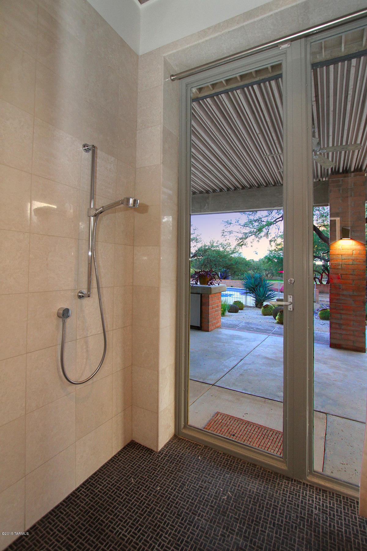 La Cebadilla Estates (1-161) - Residential