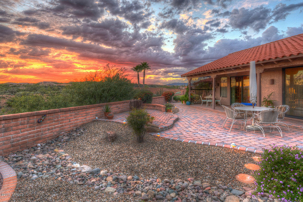 San Ignacio Vistas (1-223) - Residential