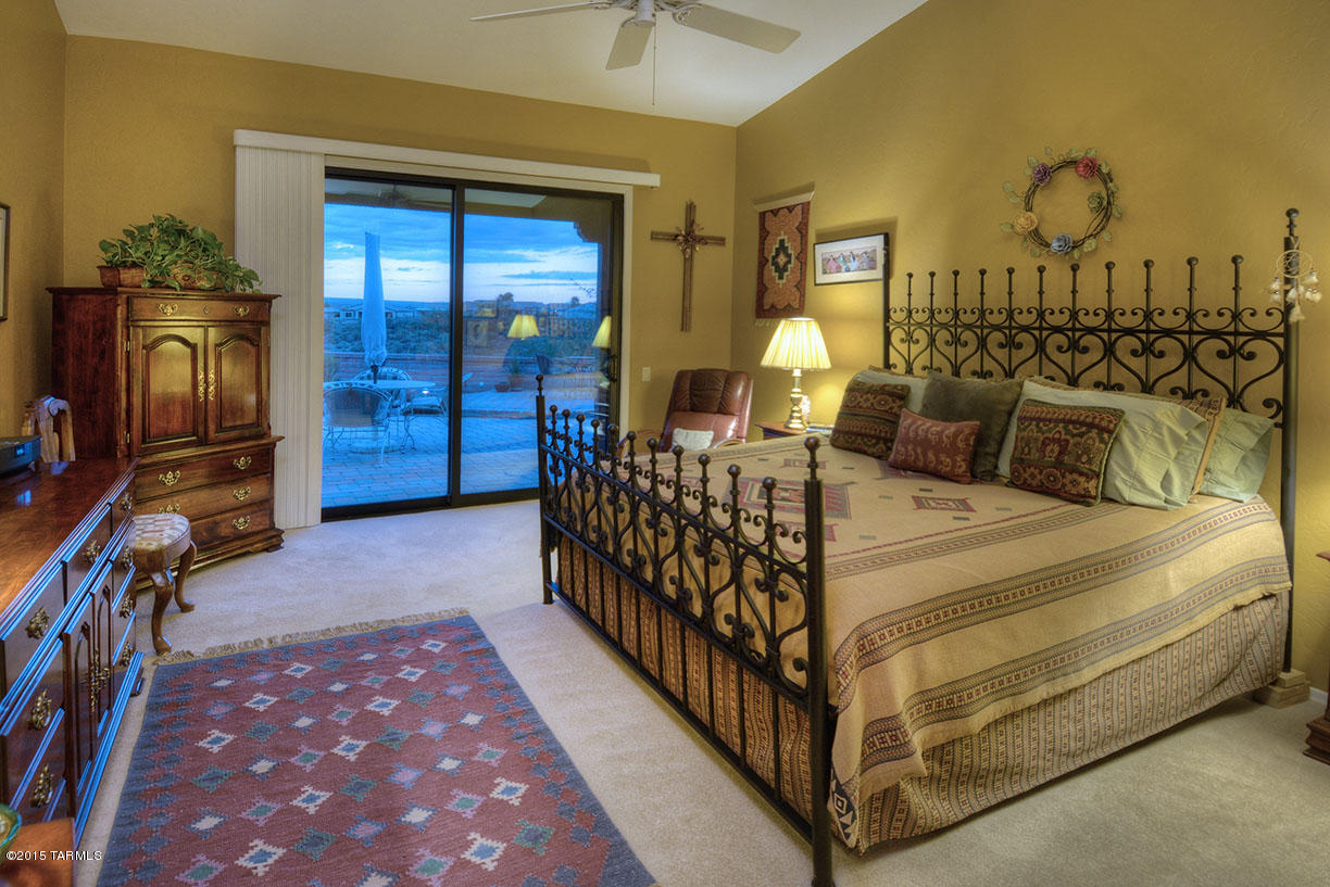San Ignacio Vistas (1-223) - Residential