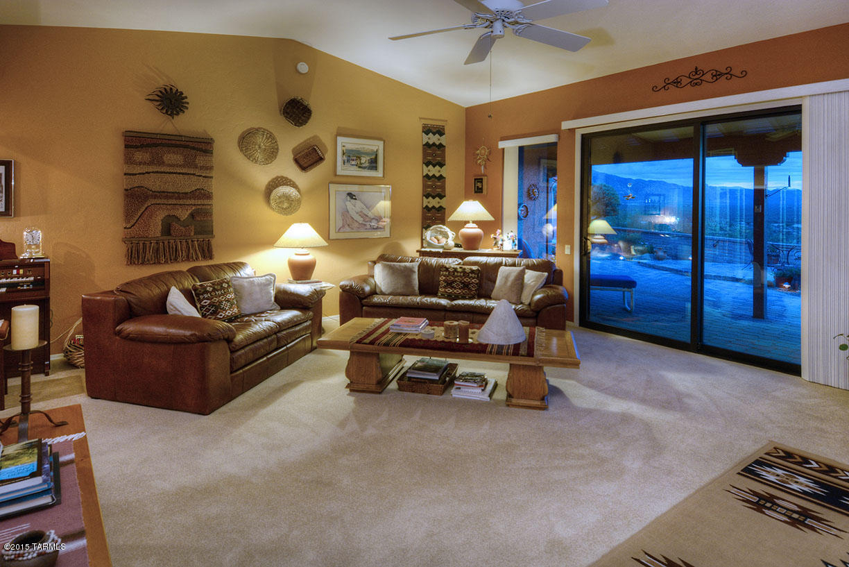 San Ignacio Vistas (1-223) - Residential