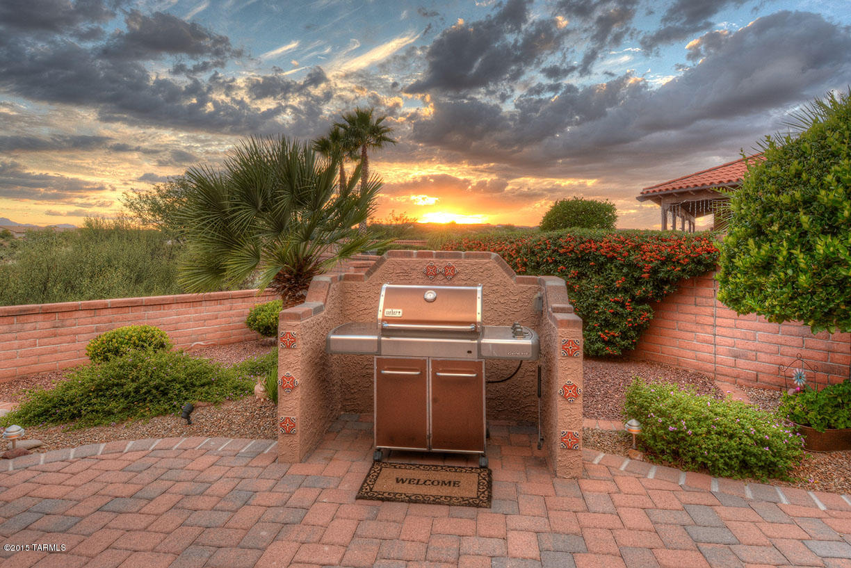 San Ignacio Vistas (1-223) - Residential
