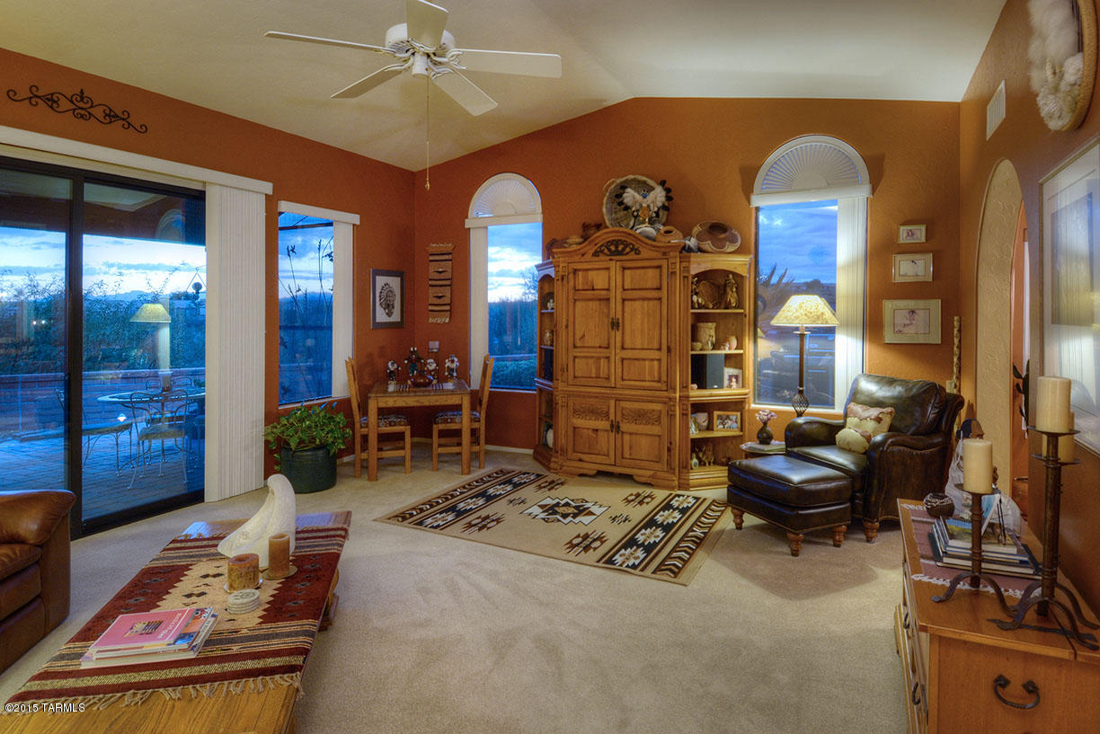 San Ignacio Vistas (1-223) - Residential