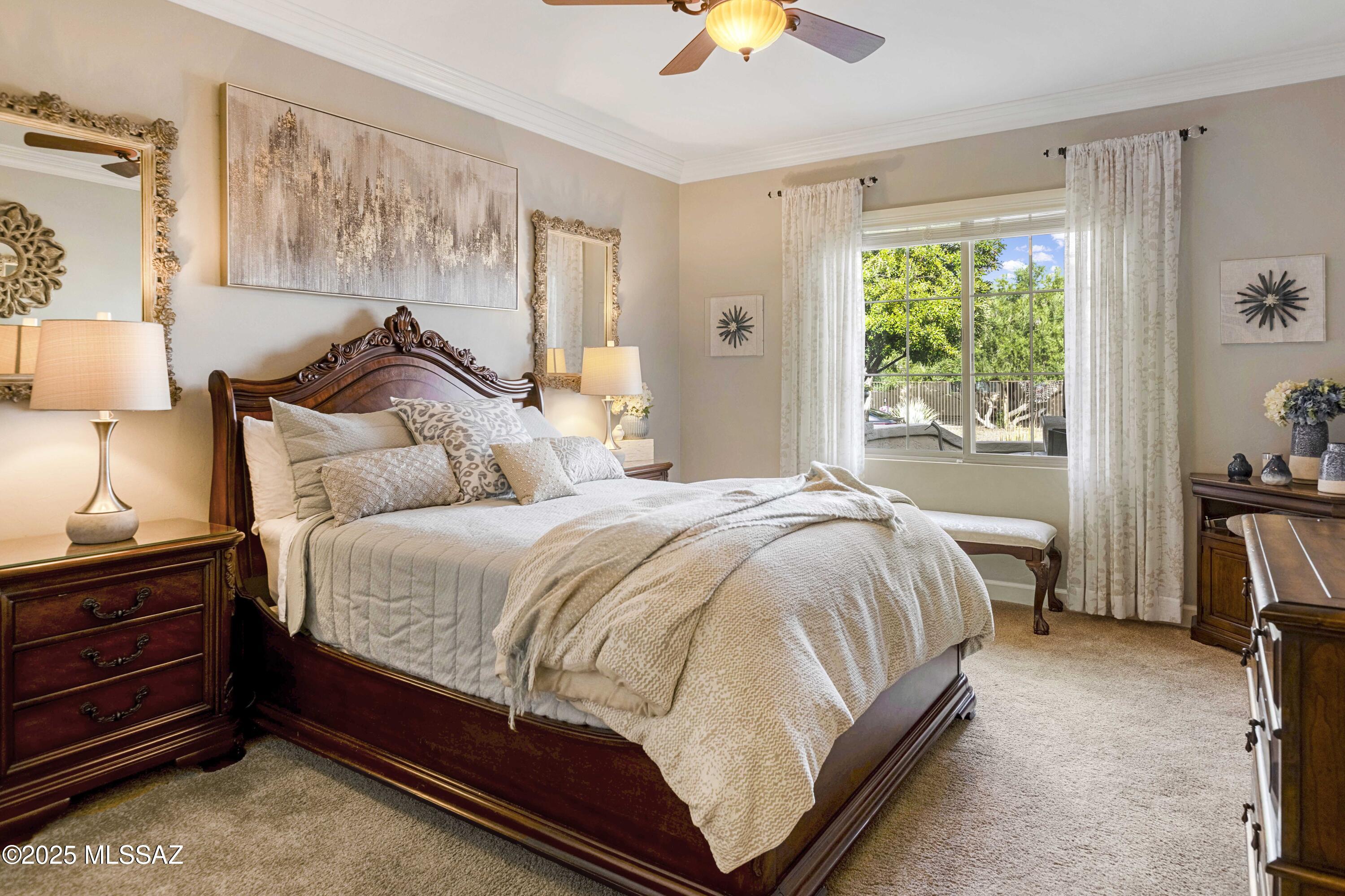 Saddlebrooke Ranch - Residential