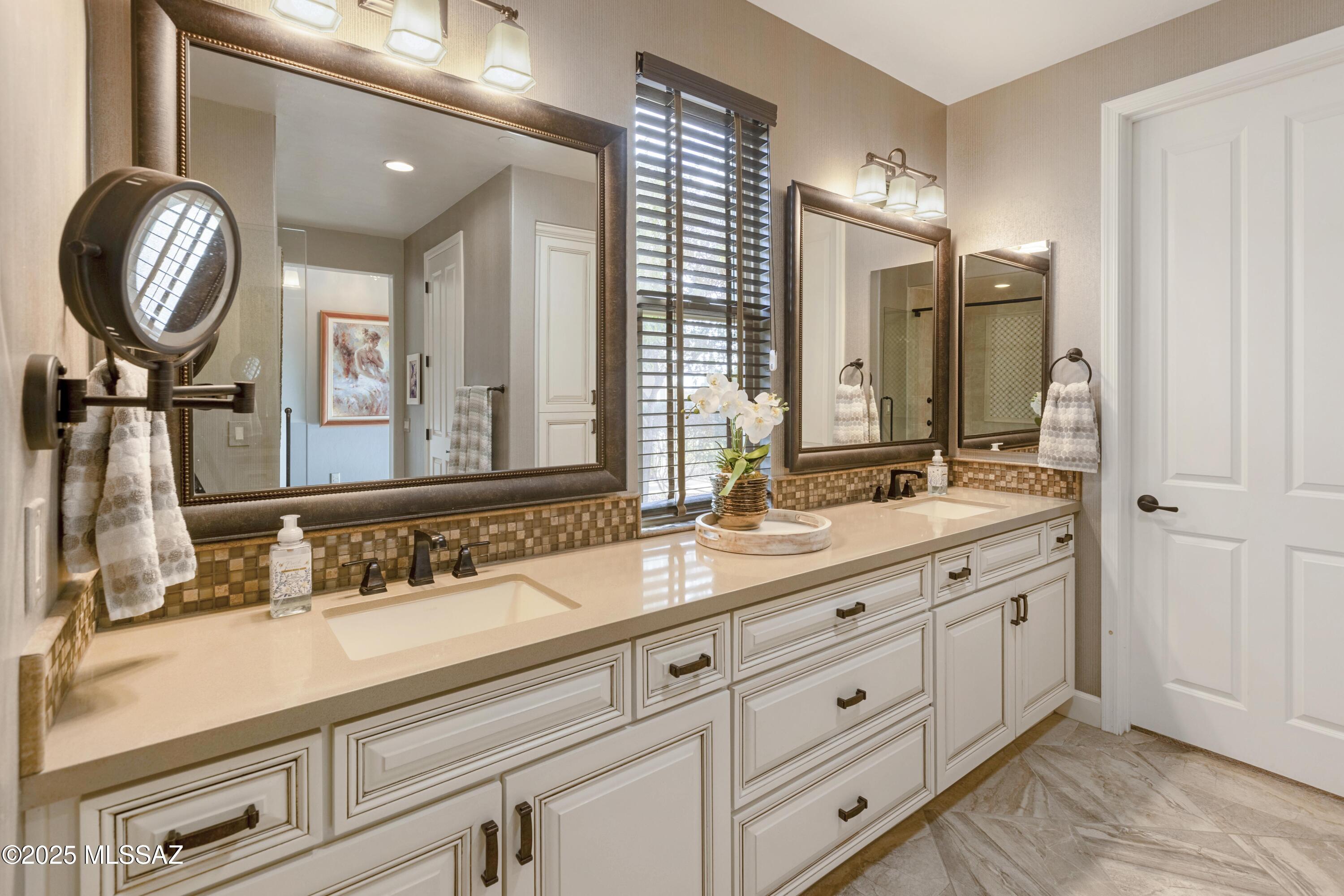 Saddlebrooke Ranch - Residential