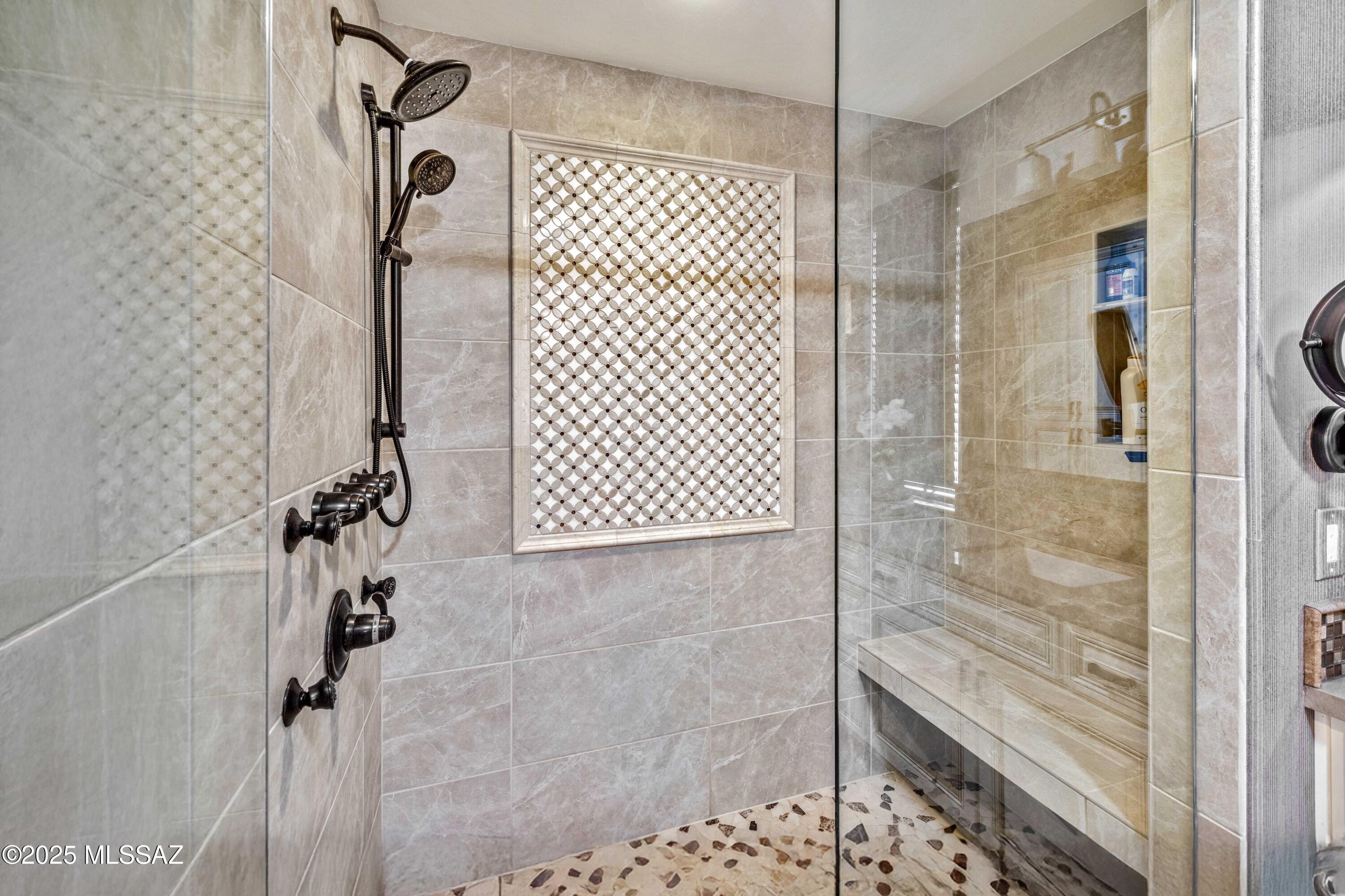 Saddlebrooke Ranch - Residential