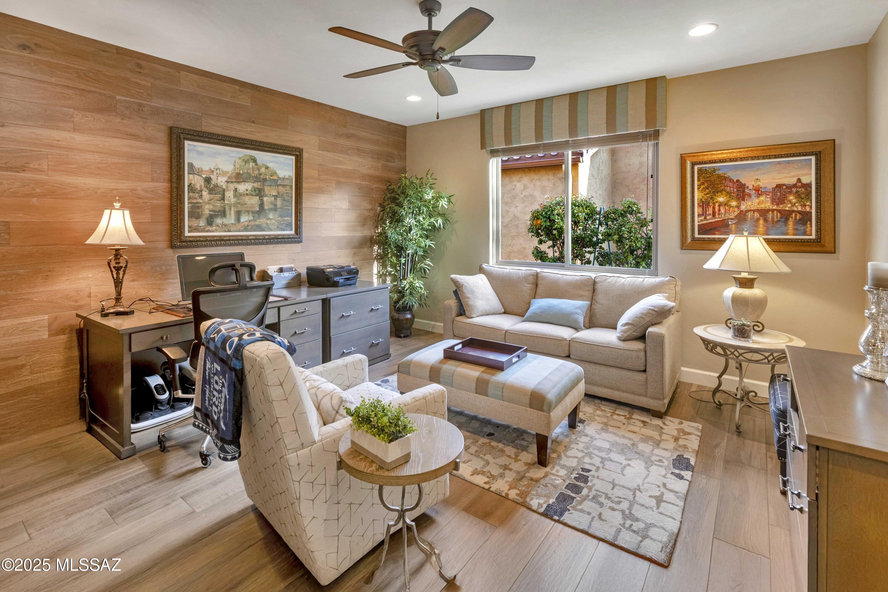 Saddlebrooke Ranch - Residential
