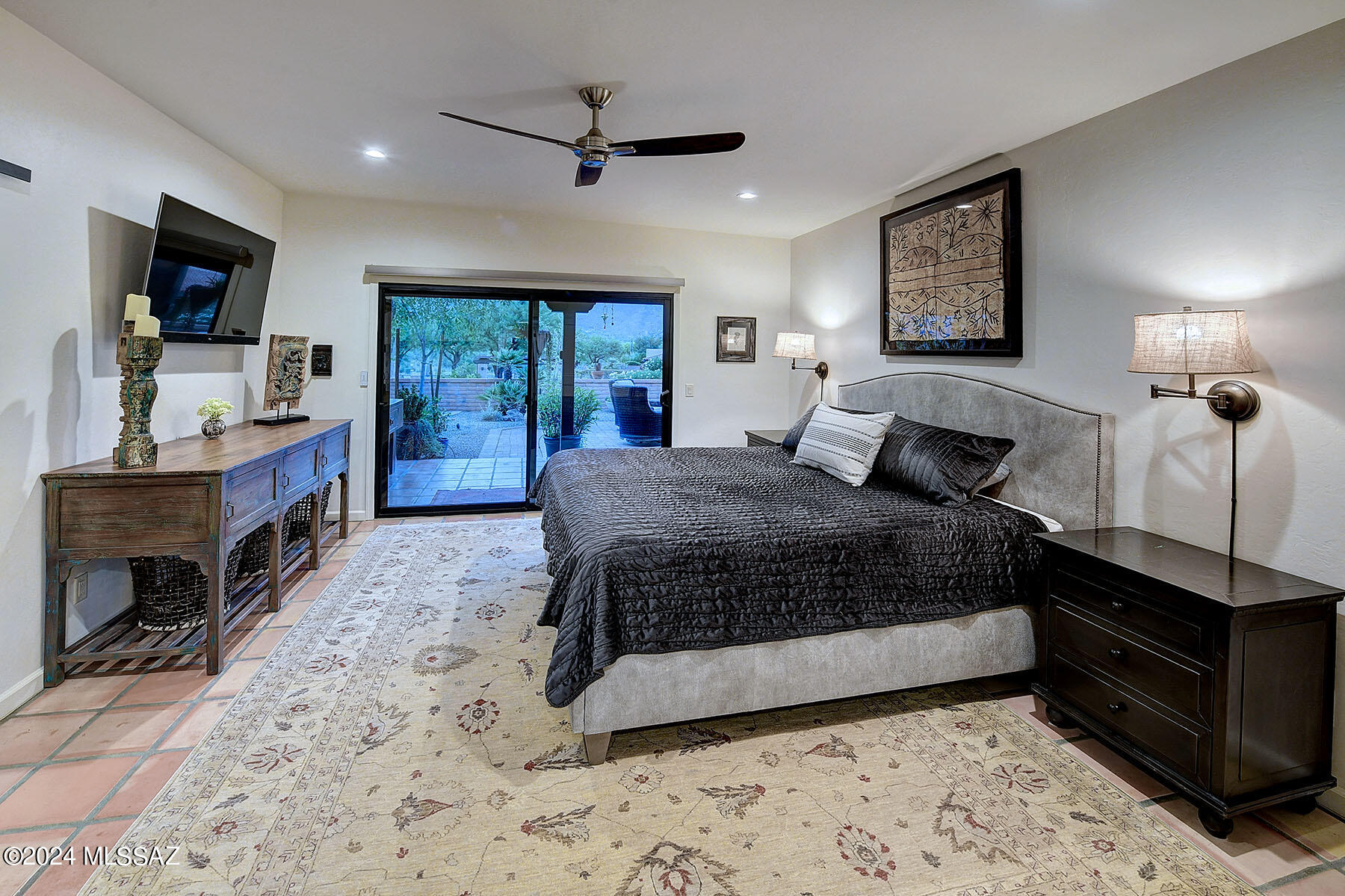 Sunrise Canyon (1-58) - Residential