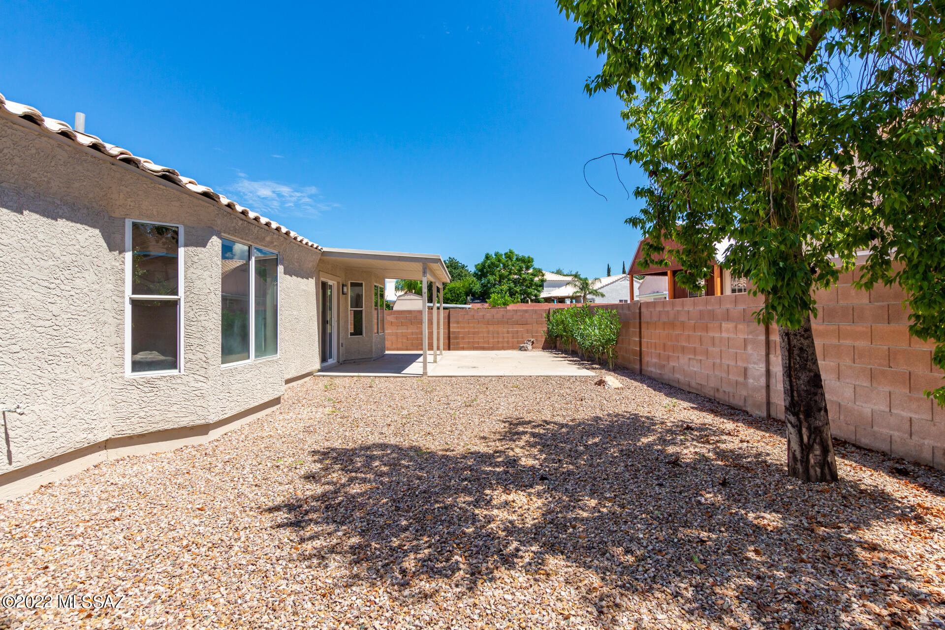 Countryside Terrace (240-398) - Residential