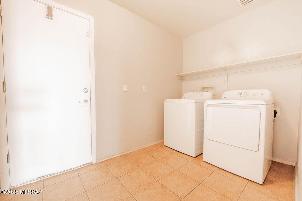 Valencia Reserve (1-326) - Residential