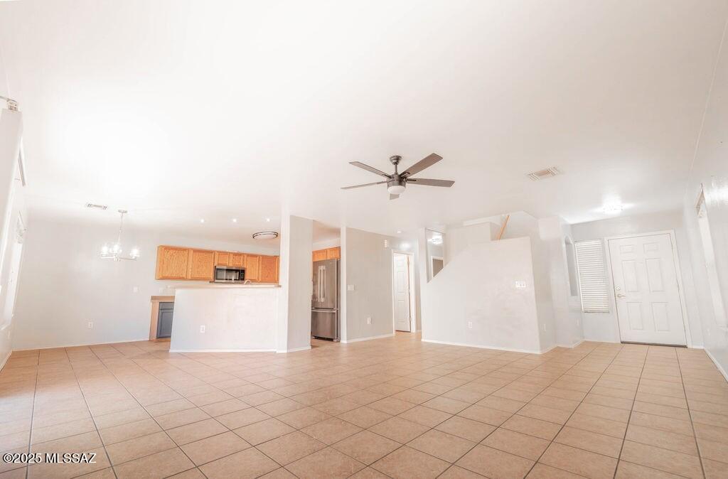 Valencia Reserve (1-326) - Residential
