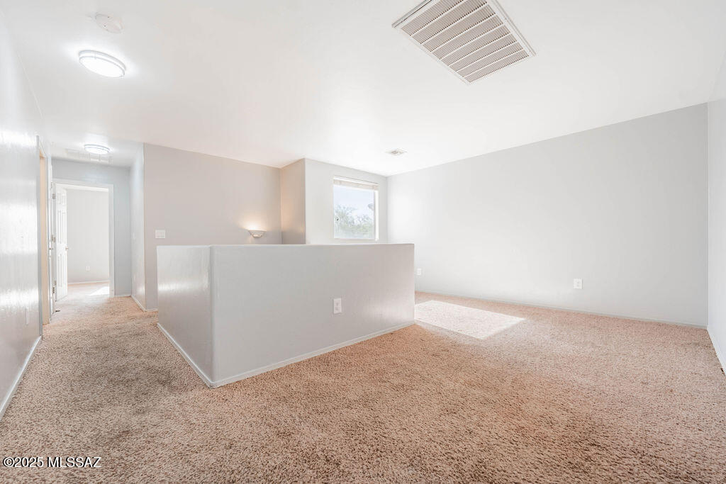 Valencia Reserve (1-326) - Residential
