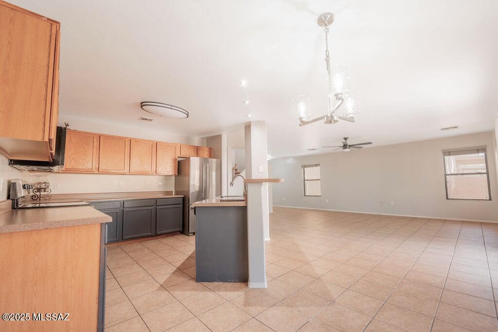 Valencia Reserve (1-326) - Residential