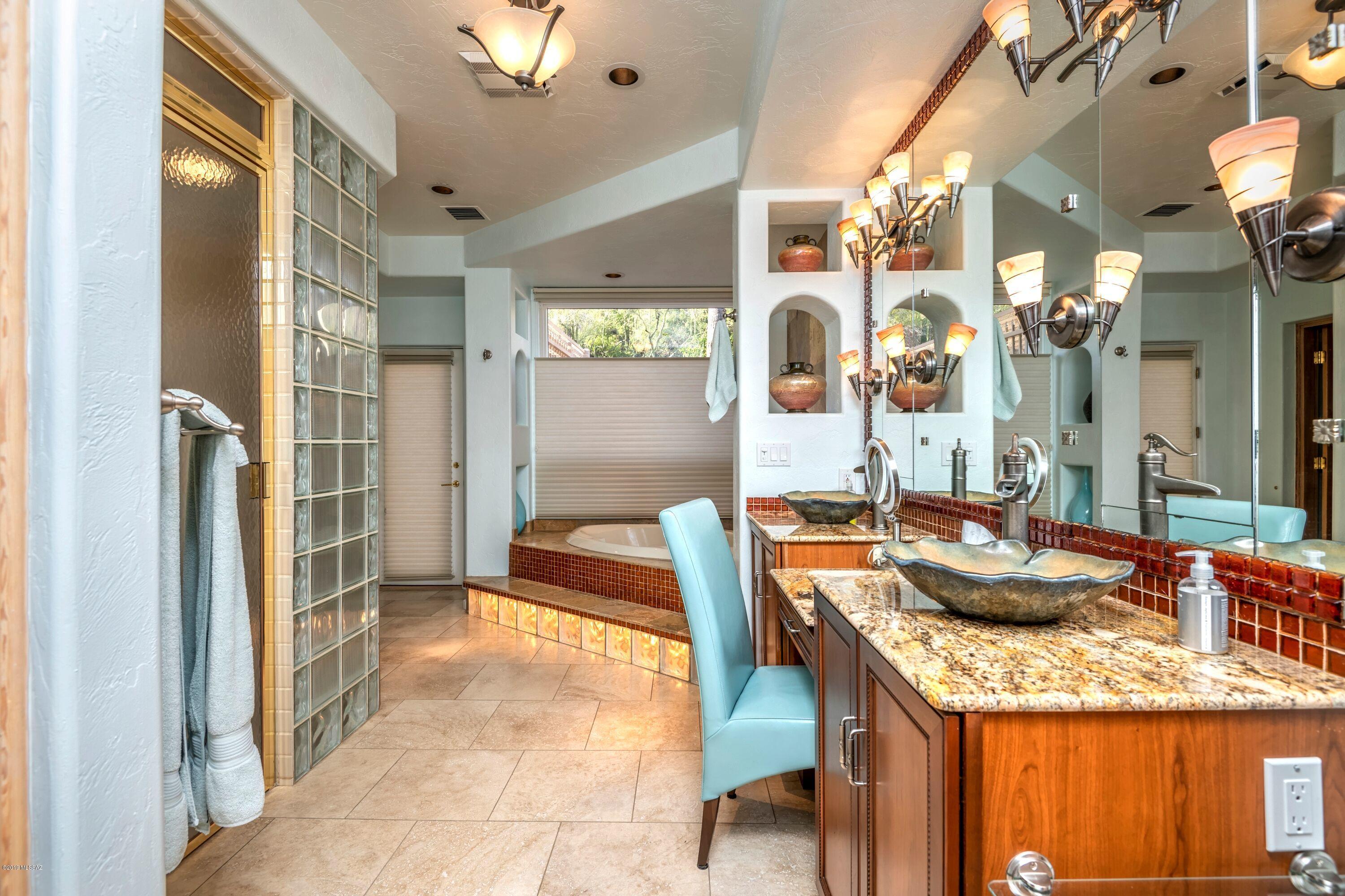 Skyline Country Club Estates (57-117 & 119-134) - Residential
