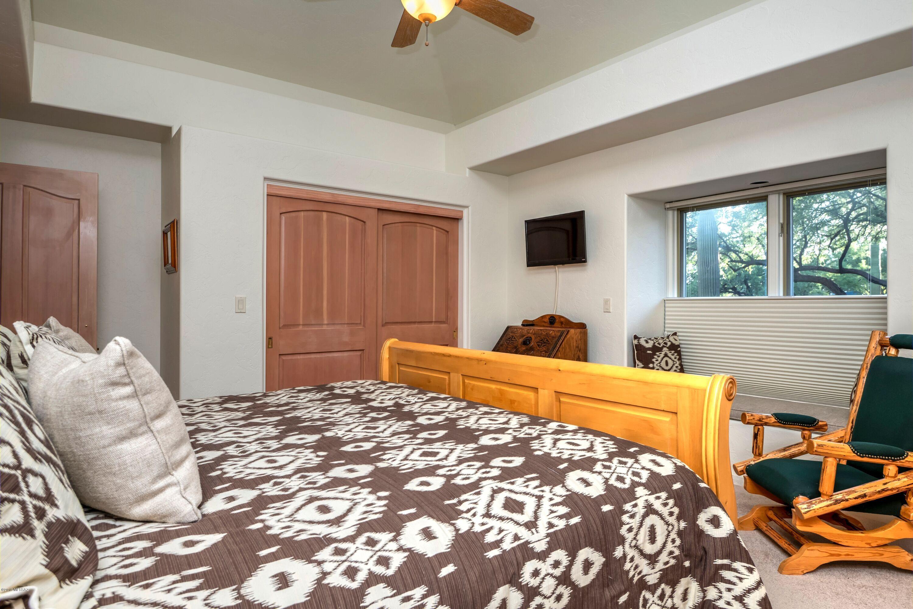 Skyline Country Club Estates (57-117 & 119-134) - Residential