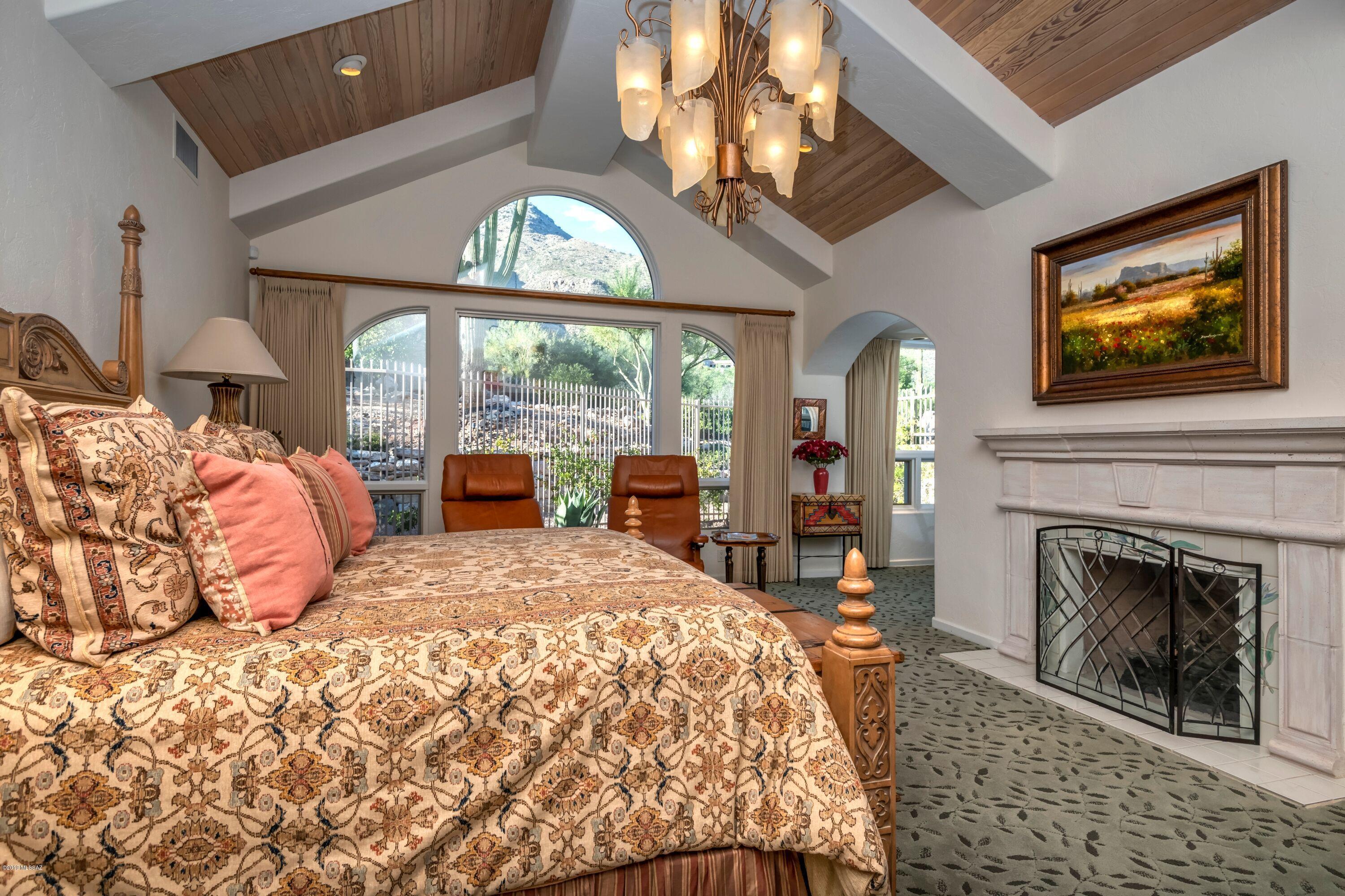 Skyline Country Club Estates (57-117 & 119-134) - Residential