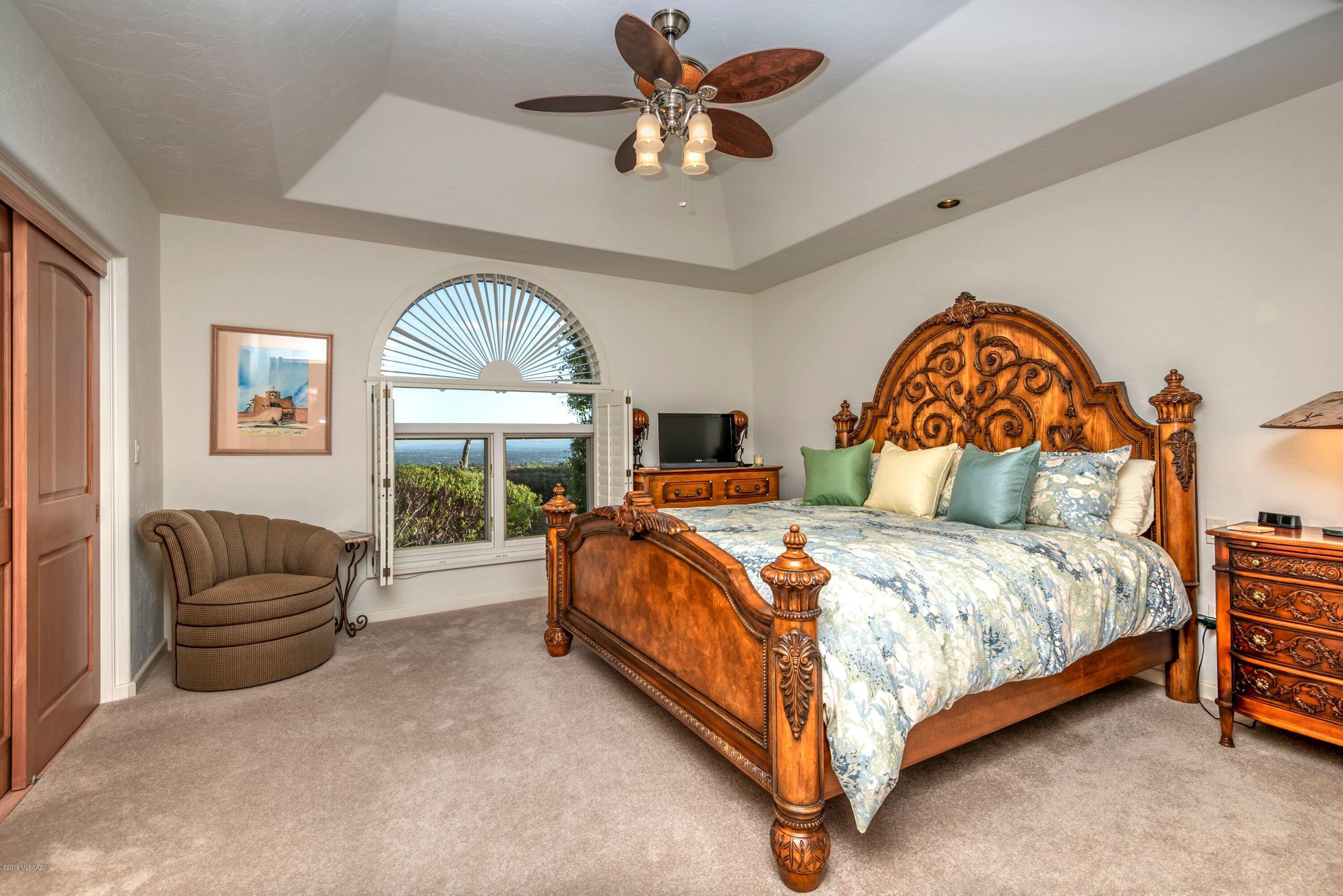 Skyline Country Club Estates (57-117 & 119-134) - Residential