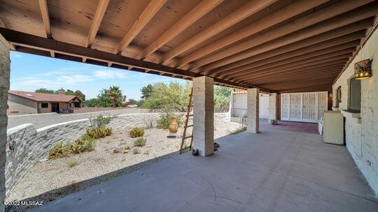 Green Valley Vista(1-74) - Residential