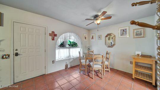 Green Valley Vista(1-74) - Residential