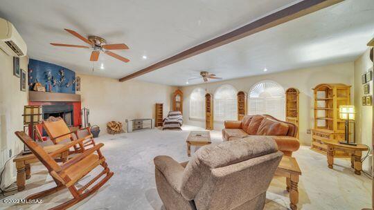Green Valley Vista(1-74) - Residential
