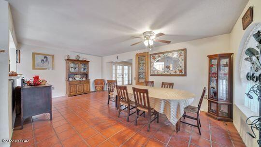 Green Valley Vista(1-74) - Residential