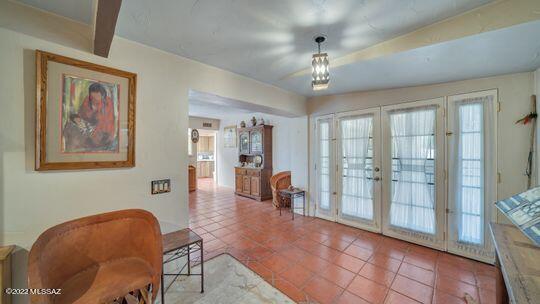 Green Valley Vista(1-74) - Residential