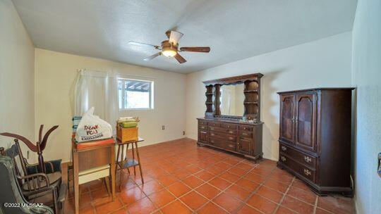 Green Valley Vista(1-74) - Residential