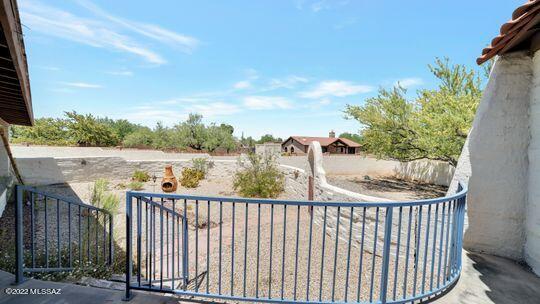 Green Valley Vista(1-74) - Residential