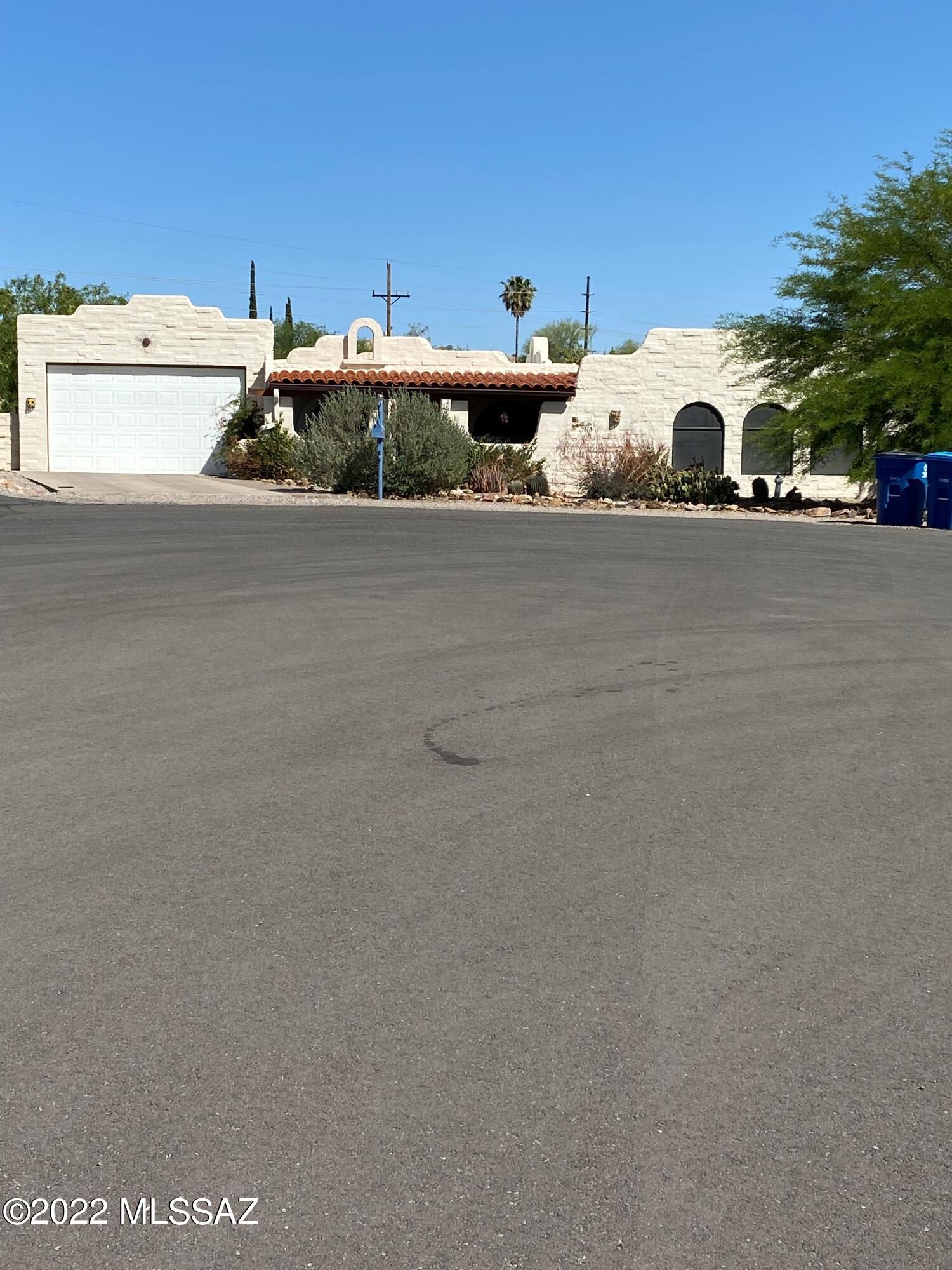 Green Valley Vista(1-74) - Residential