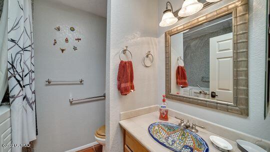 Green Valley Vista(1-74) - Residential
