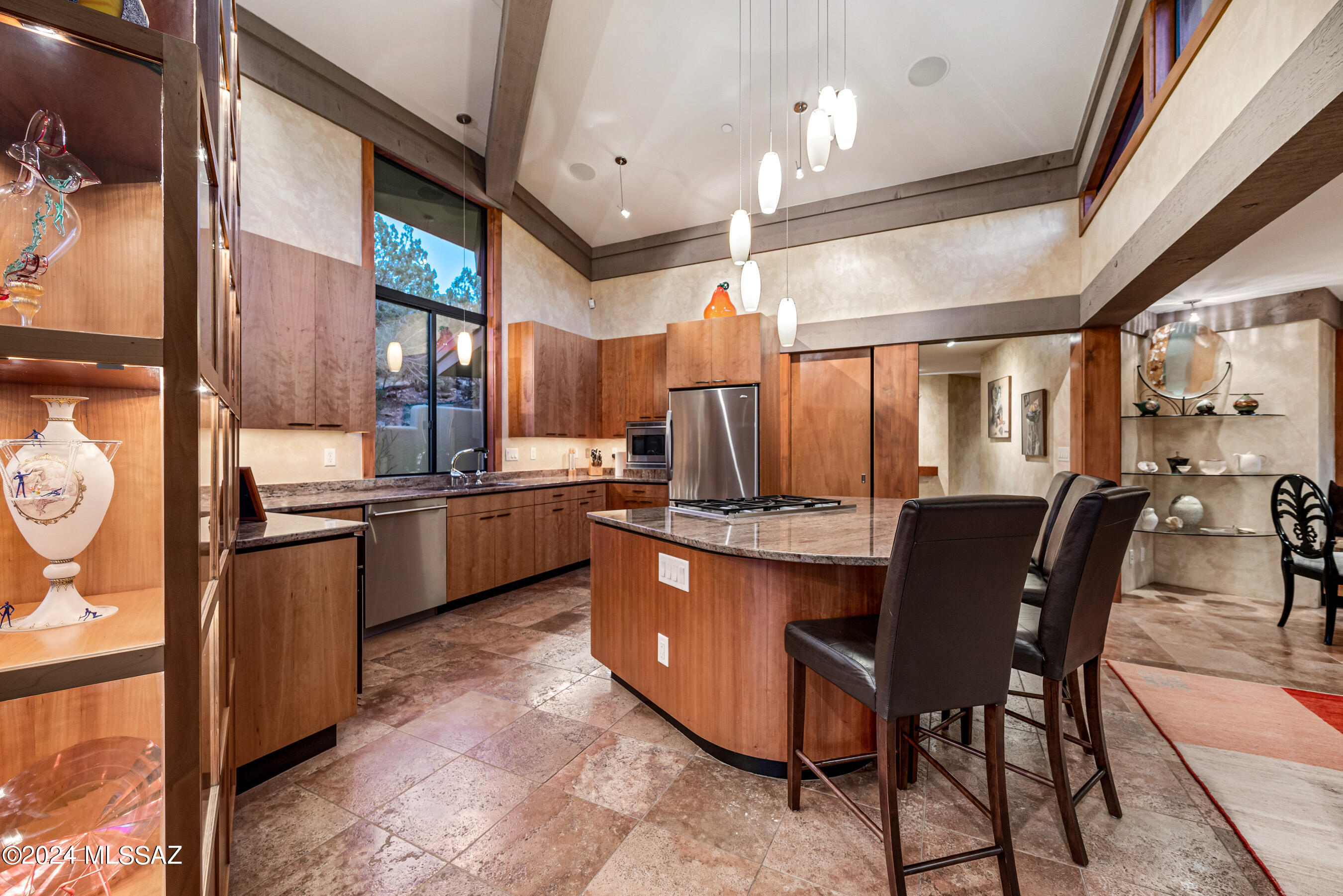 Out Of Pima County - Residential