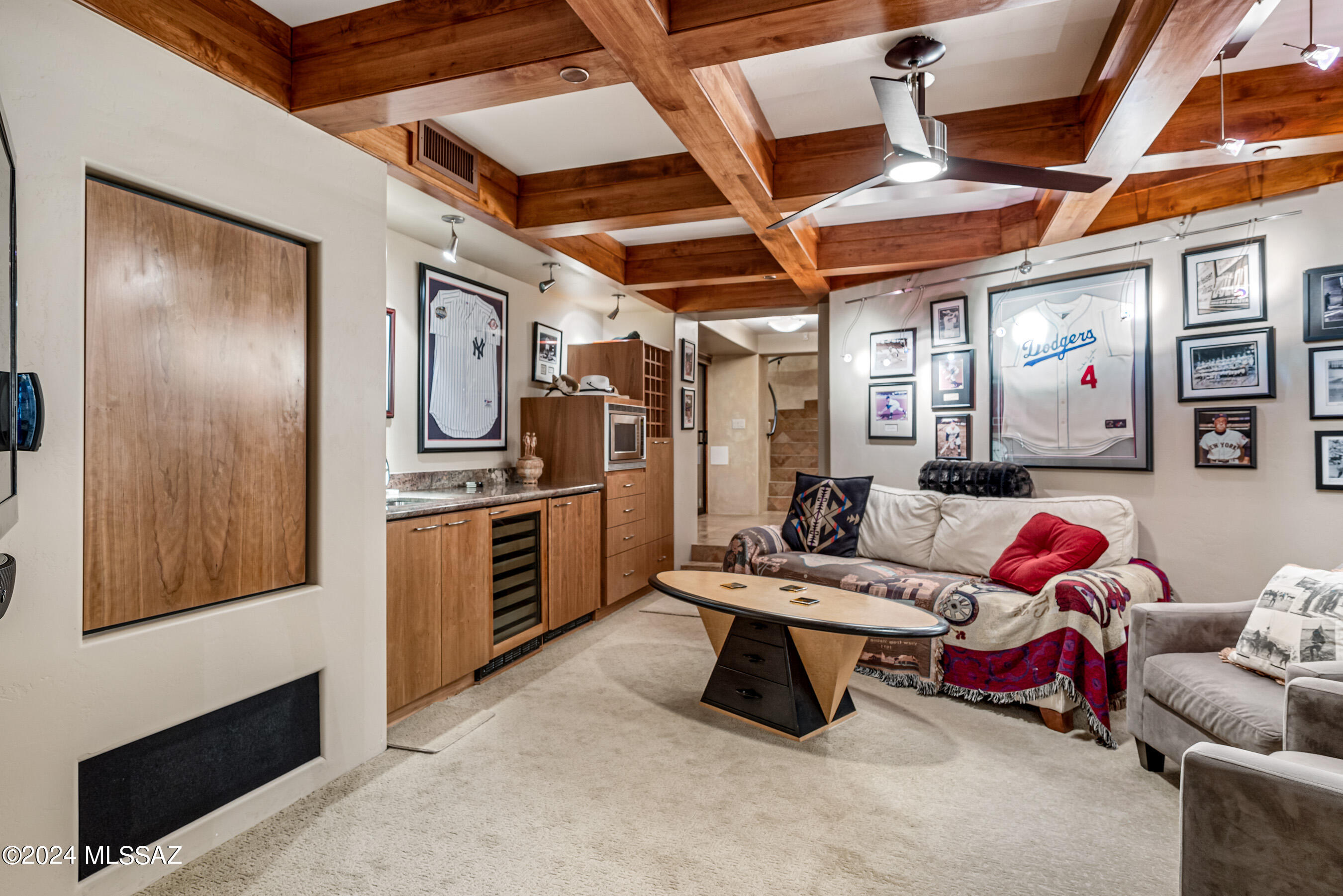 Out Of Pima County - Residential