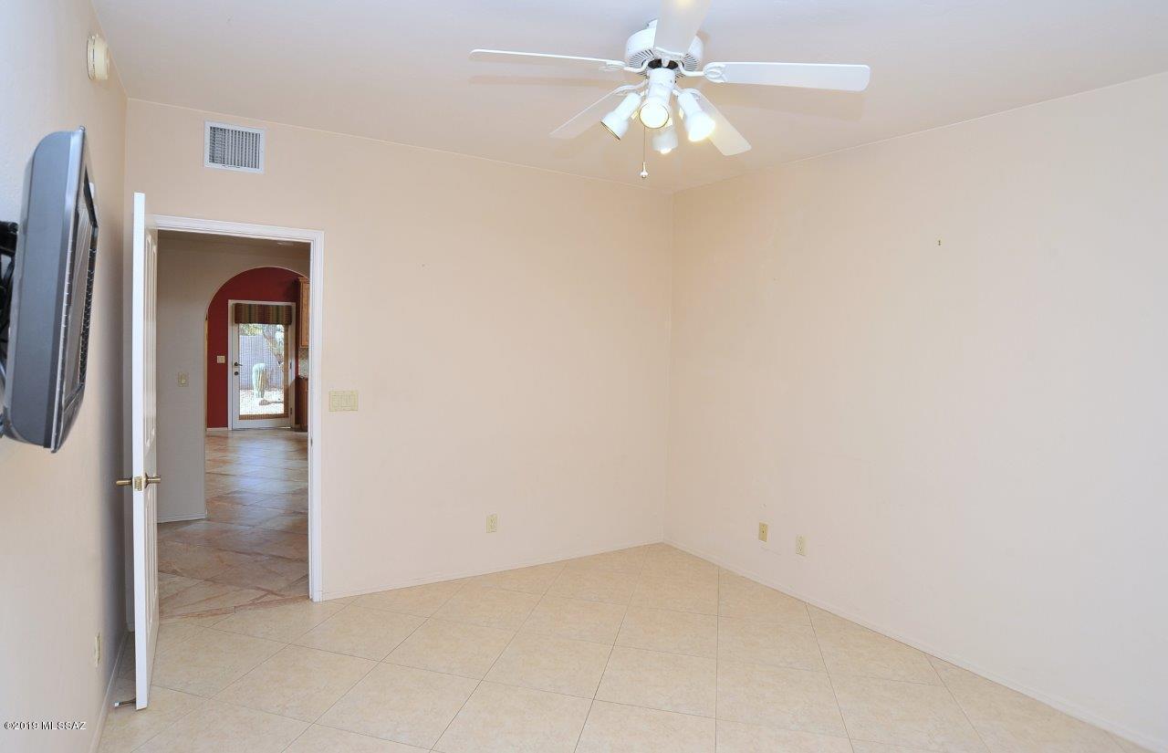 Quail Park (1-30) - Residential