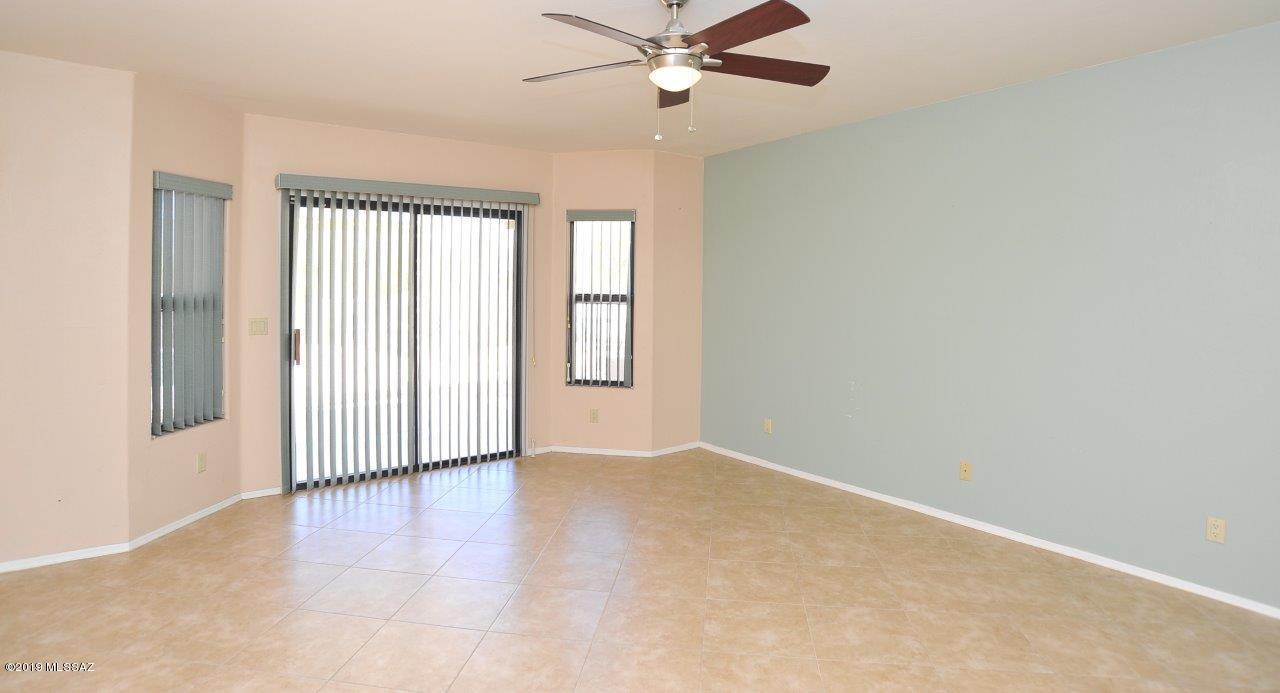 Quail Park (1-30) - Residential