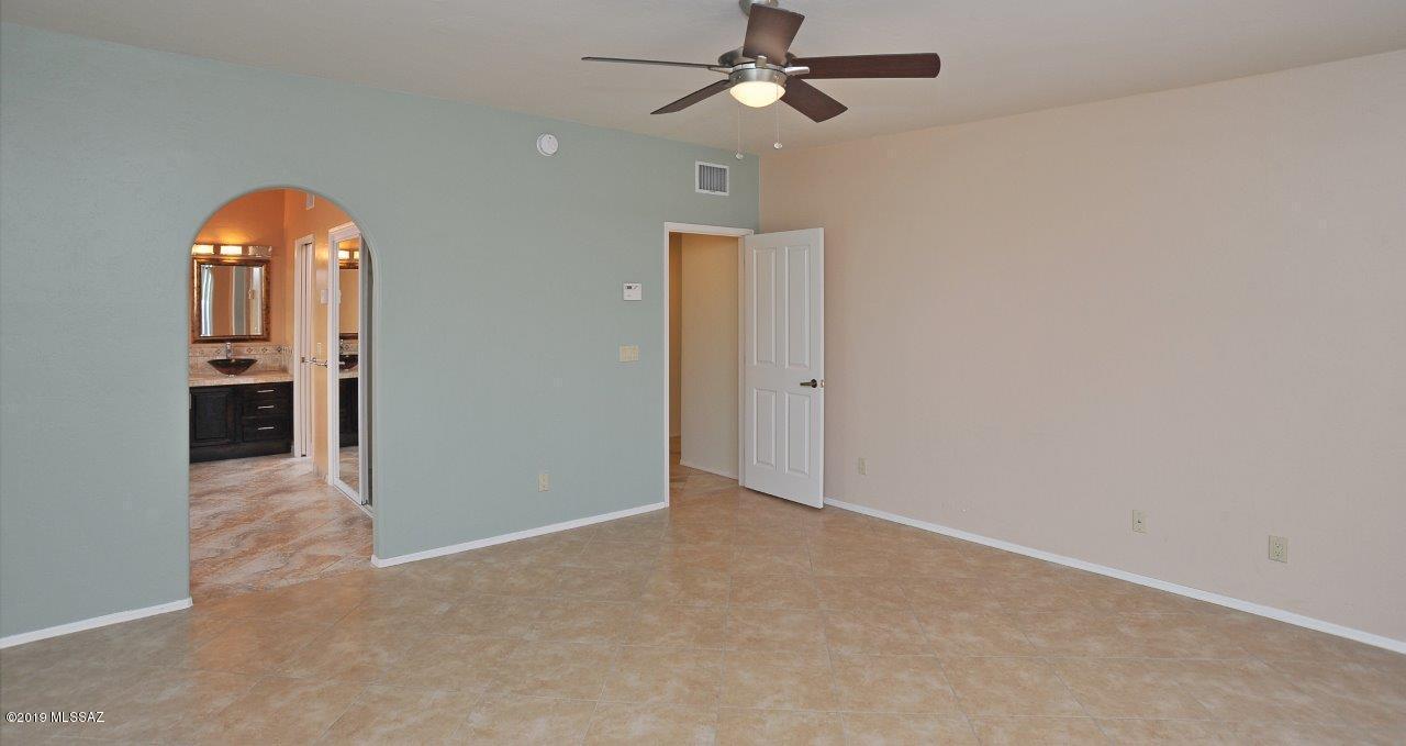 Quail Park (1-30) - Residential