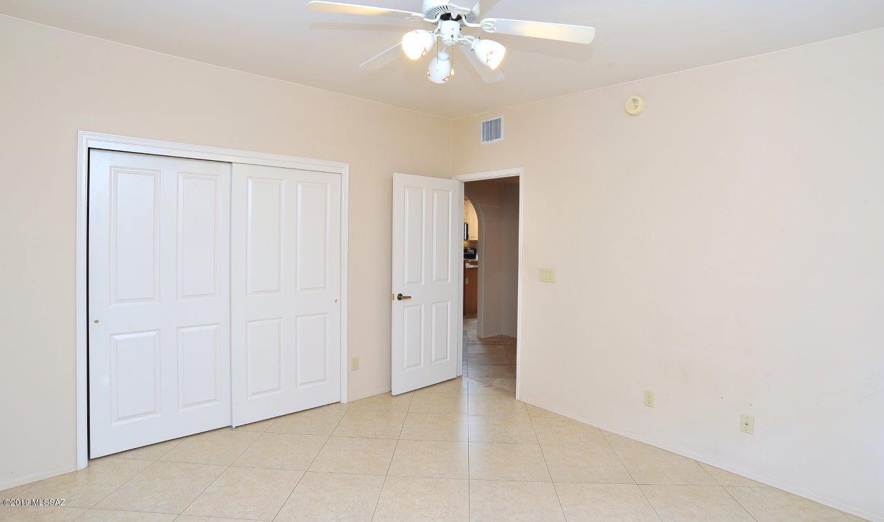 Quail Park (1-30) - Residential