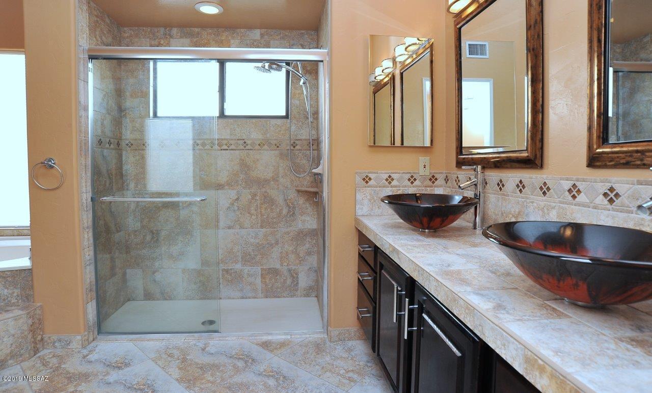 Quail Park (1-30) - Residential